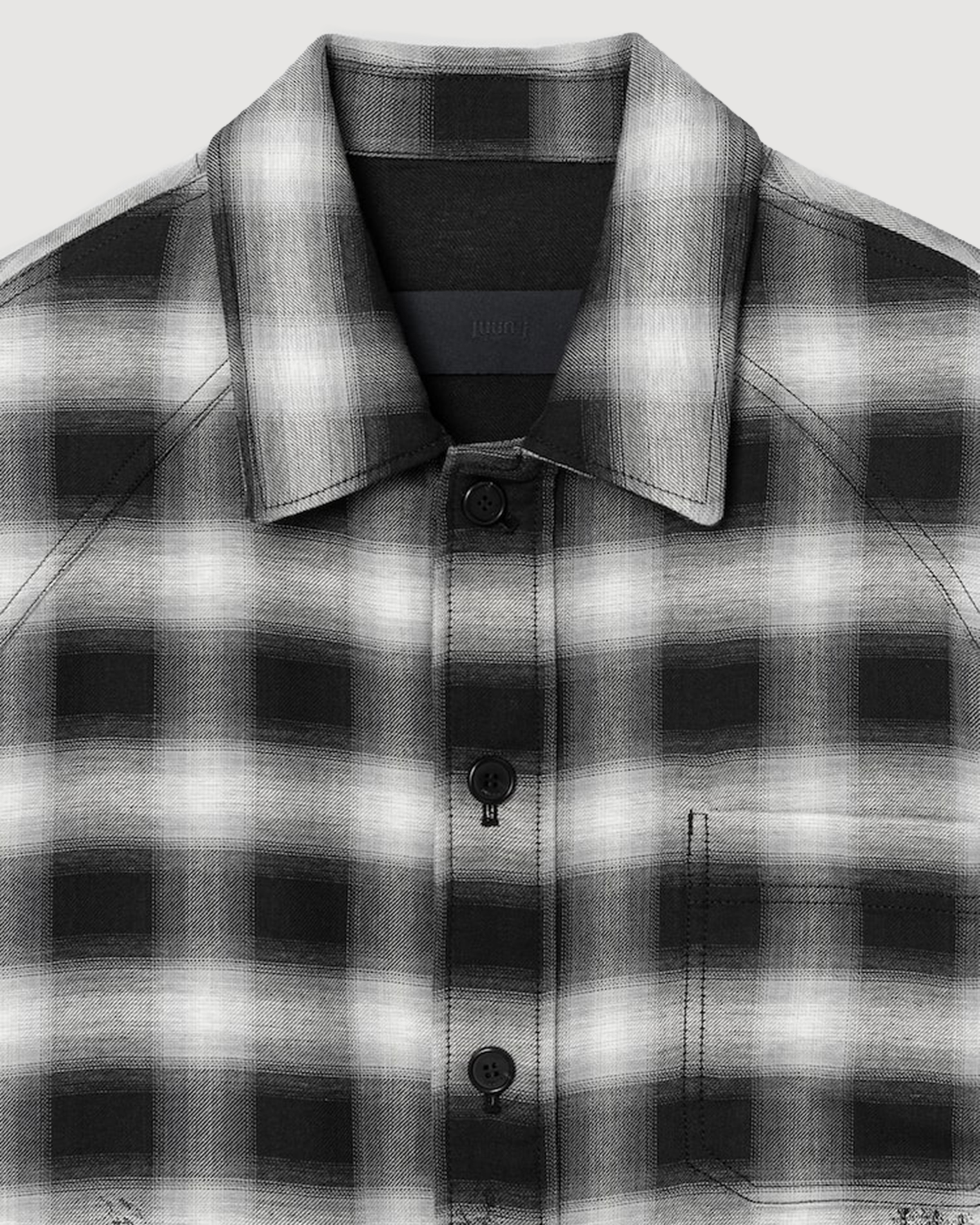 Product 6